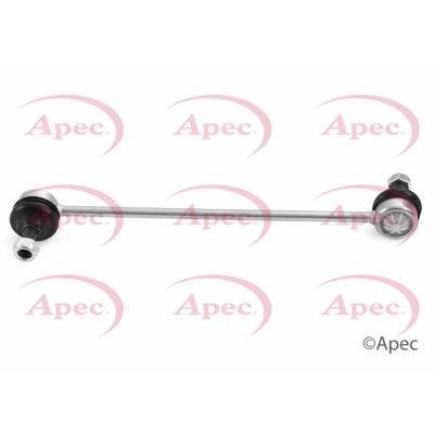 APEC braking AST4184 Stange/strebe, stabilisator AST4184: Kaufen Sie zu einem guten Preis in Polen bei 2407.PL!