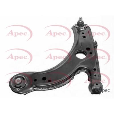 APEC braking AST2005 Track Control Arm AST2005: Buy near me in Poland at 2407.PL - Good price!