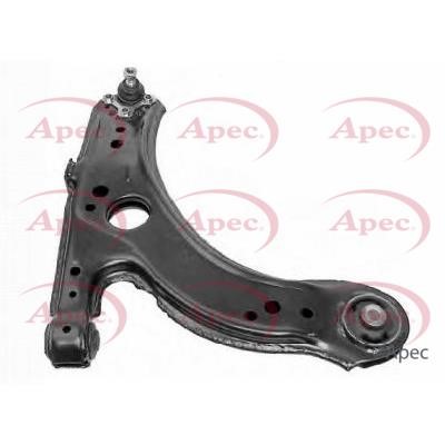 APEC braking AST2006 Track Control Arm AST2006: Buy near me in Poland at 2407.PL - Good price!