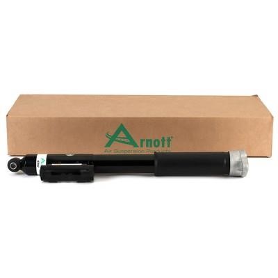 Buy Arnott SK3390 – good price at 2407.PL!