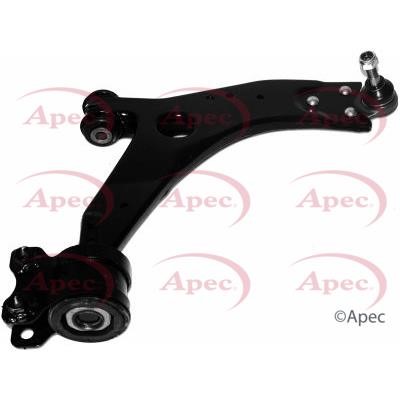 APEC braking AST2063 Track Control Arm AST2063: Buy near me in Poland at 2407.PL - Good price!