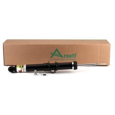 Buy Arnott MR-3443 at a low price in Poland!