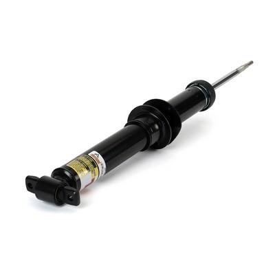 Arnott MR-3443 Front oil shock absorber MR3443: Buy near me at 2407.PL in Poland at an Affordable price!
