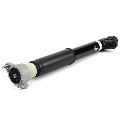 Arnott SK-3059 Rear suspension shock SK3059: Buy near me at 2407.PL in Poland at an Affordable price!