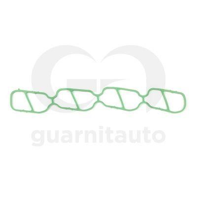 Guarnitauto 181081-8300 Прокладка впускного колектора 1810818300: Купити у Польщі - Добра ціна на 2407.PL!