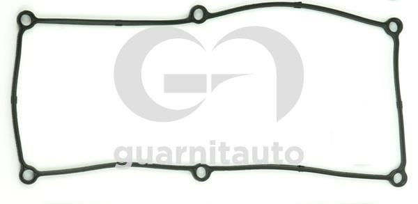 Guarnitauto 112037-8000 Gasket, cylinder head cover 1120378000: Buy near me in Poland at 2407.PL - Good price!