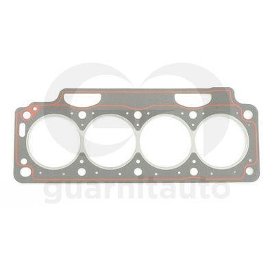Guarnitauto 103735-1913 Gasket, cylinder head 1037351913: Buy near me in Poland at 2407.PL - Good price!