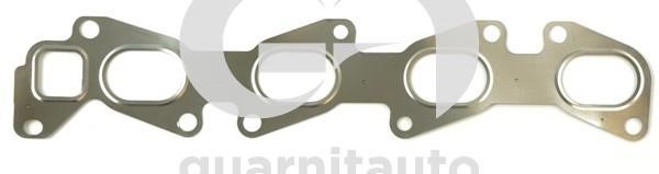 Guarnitauto 211116-5205 Exhaust manifold dichtung 2111165205: Buy near me in Poland at 2407.PL - Good price!