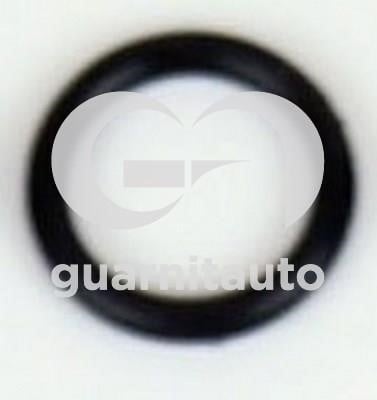 Guarnitauto 193688-8000 Прокладка впускного коллектора 1936888000: Отличная цена - Купить в Польше на 2407.PL!