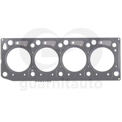 Guarnitauto 102588-5257 Gasket, cylinder head 1025885257: Buy near me in Poland at 2407.PL - Good price!