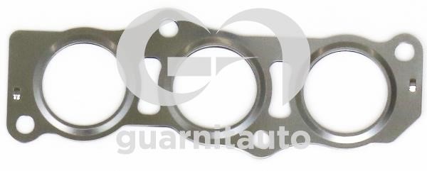 Guarnitauto 213689-5250 Exhaust manifold dichtung 2136895250: Buy near me in Poland at 2407.PL - Good price!