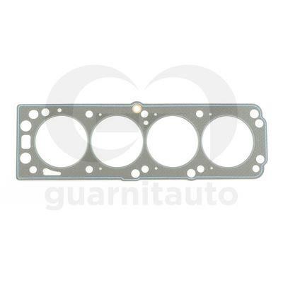 Guarnitauto 103548-1920 Gasket, cylinder head 1035481920: Buy near me in Poland at 2407.PL - Good price!