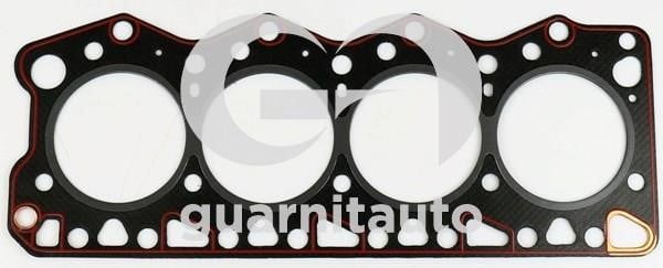 Guarnitauto 101053-1915 Gasket, cylinder head 1010531915: Buy near me in Poland at 2407.PL - Good price!