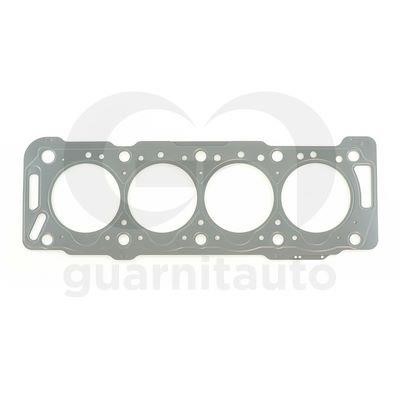 Guarnitauto 103670-5251 Gasket, cylinder head 1036705251: Buy near me in Poland at 2407.PL - Good price!