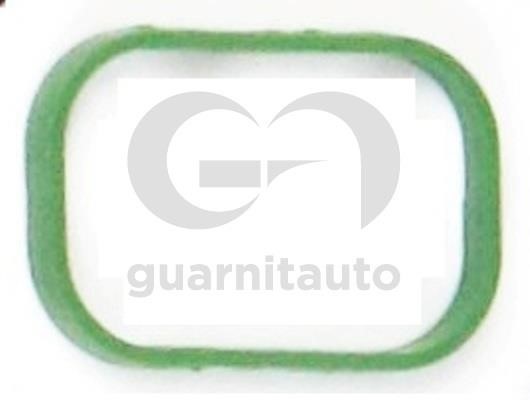 Guarnitauto 184783-8000 Gasket, intake manifold 1847838000: Buy near me in Poland at 2407.PL - Good price!