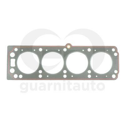 Guarnitauto 103558-1913 Gasket, cylinder head 1035581913: Buy near me in Poland at 2407.PL - Good price!