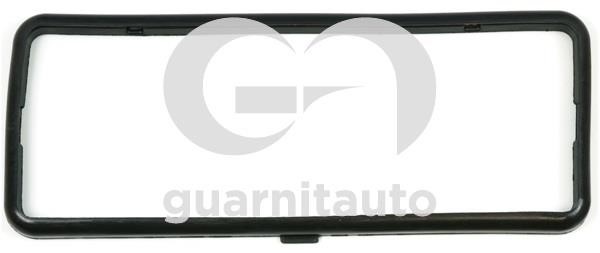 Guarnitauto 113641-8000 Gasket, cylinder head cover 1136418000: Buy near me in Poland at 2407.PL - Good price!