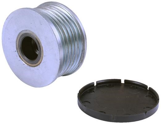 Power max 81113772 Belt pulley generator 81113772: Buy near me in Poland at 2407.PL - Good price!