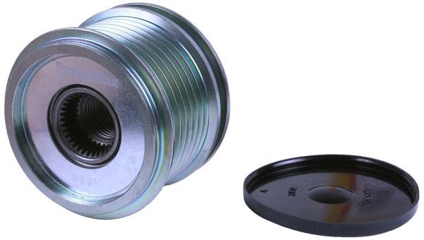 Power max 81114660 Belt pulley generator 81114660: Buy near me in Poland at 2407.PL - Good price!