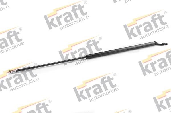Kraft Automotive 8502541 Sprężyna gazowa bagażnika 8502541: Dobra cena w Polsce na 2407.PL - Kup Teraz!