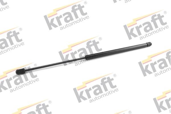 Kraft Automotive 8504221 Пружина газова багажника 8504221: Приваблива ціна - Купити у Польщі на 2407.PL!