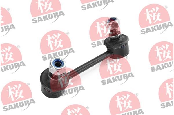 Sakura 430-20-3953 Rod/Strut, stabiliser 430203953: Buy near me in Poland at 2407.PL - Good price!
