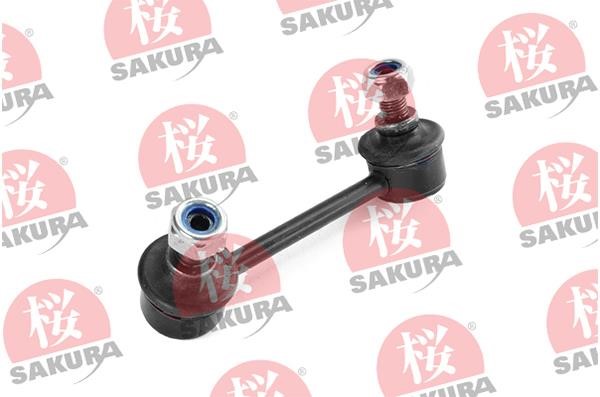 Sakura 430-20-3953 Łącznik stabilizatora 430203953: Dobra cena w Polsce na 2407.PL - Kup Teraz!