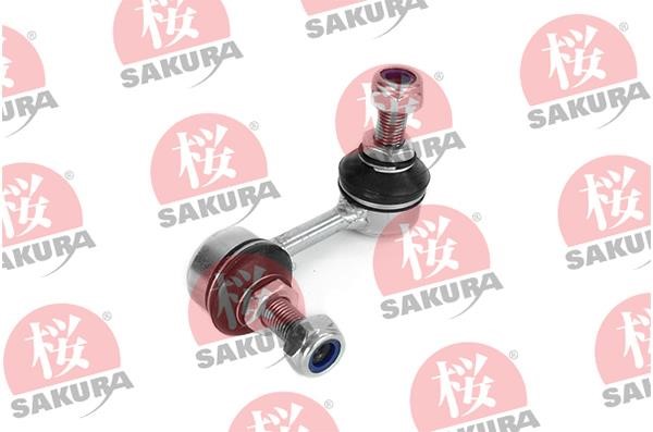 Sakura 430-10-4065 Rod/Strut, stabiliser 430104065: Buy near me in Poland at 2407.PL - Good price!