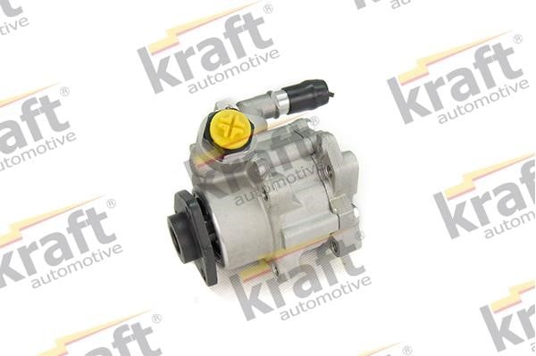 Kraft Automotive 1351060 Hydraulic Pump, steering system 1351060: Buy near me in Poland at 2407.PL - Good price!