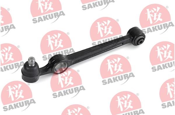 Sakura 421-03-8820 Front lower arm 421038820: Buy near me at 2407.PL in Poland at an Affordable price!