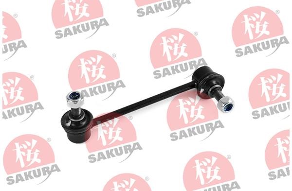 Sakura 430-30-3668 Rod/Strut, stabiliser 430303668: Buy near me at 2407.PL in Poland at an Affordable price!