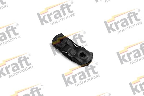 Kraft Automotive 0505041 Exhaust mounting bracket 0505041: Buy near me in Poland at 2407.PL - Good price!
