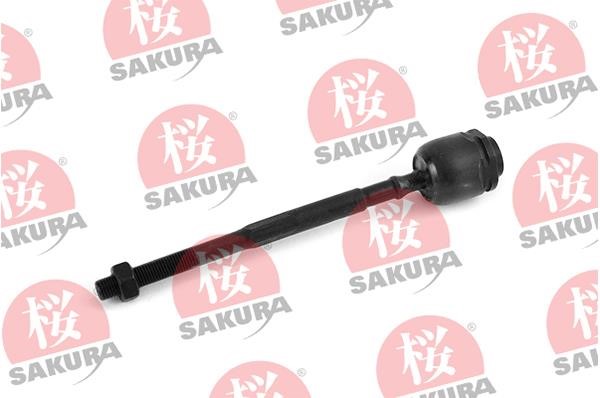 Sakura 430-00-8321 Inner Tie Rod 430008321: Buy near me in Poland at 2407.PL - Good price!
