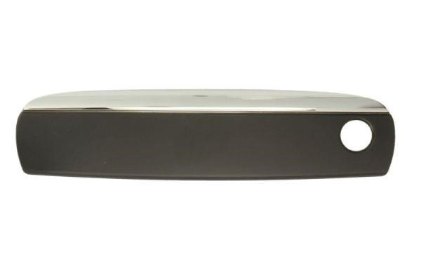 Blic 6010-25-035401PP Handle-assist 601025035401PP: Buy near me in Poland at 2407.PL - Good price!