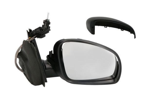 Blic 5402-43-2002362P Rearview Mirror 5402432002362P: Buy near me in Poland at 2407.PL - Good price!