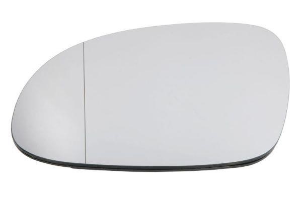 Blic 6102-02-1251131P Mirror Glass Heated 6102021251131P: Buy near me in Poland at 2407.PL - Good price!