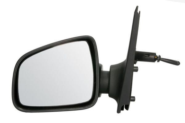 Blic 540267001361P Rearview Mirror 540267001361P: Buy near me in Poland at 2407.PL - Good price!