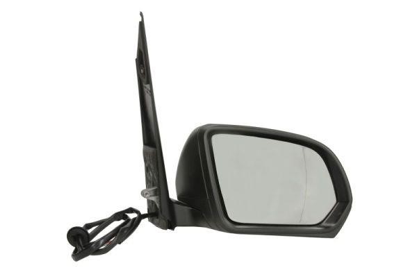Blic 5402-04-0203894P Rearview mirror external right 5402040203894P: Buy near me in Poland at 2407.PL - Good price!