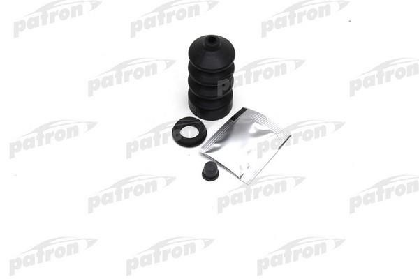 Patron PRK118 Clutch slave cylinder repair kit PRK118: Buy near me in Poland at 2407.PL - Good price!