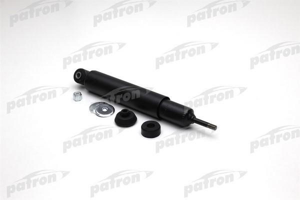 Patron PSA443135 Rear oil shock absorber PSA443135: Buy near me in Poland at 2407.PL - Good price!