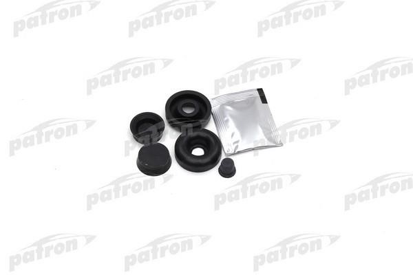 Patron PRK154 Wheel cylinder repair kit PRK154: Buy near me at 2407.PL in Poland at an Affordable price!