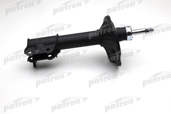 Patron PSA332108 Rear right gas oil shock absorber PSA332108: Buy near me in Poland at 2407.PL - Good price!