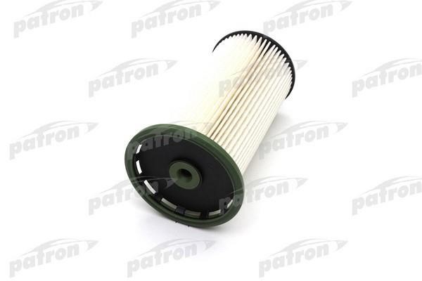 Patron PF3274 Fuel filter PF3274: Buy near me in Poland at 2407.PL - Good price!