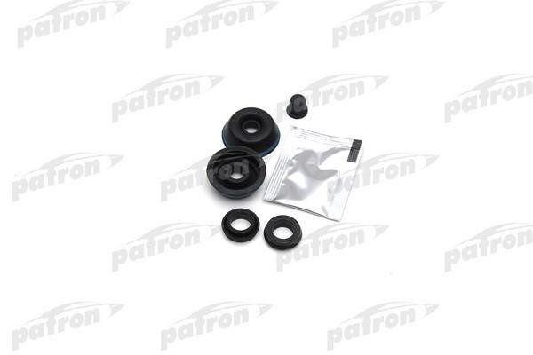 Patron PRK109 Wheel cylinder repair kit PRK109: Buy near me at 2407.PL in Poland at an Affordable price!