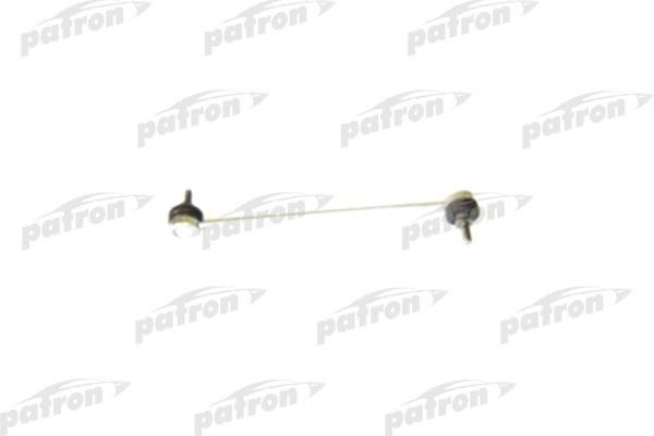 Patron PS4239 Rod/Strut, stabiliser PS4239: Buy near me in Poland at 2407.PL - Good price!