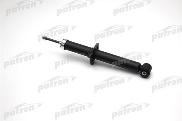 Patron PSA441022 Rear oil shock absorber PSA441022: Buy near me in Poland at 2407.PL - Good price!