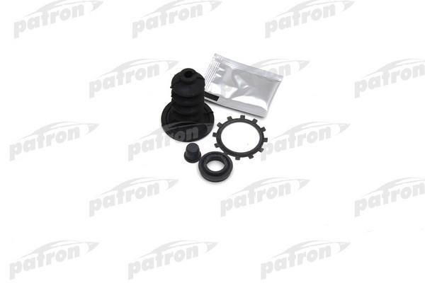 Patron PRK108 Clutch slave cylinder repair kit PRK108: Buy near me in Poland at 2407.PL - Good price!