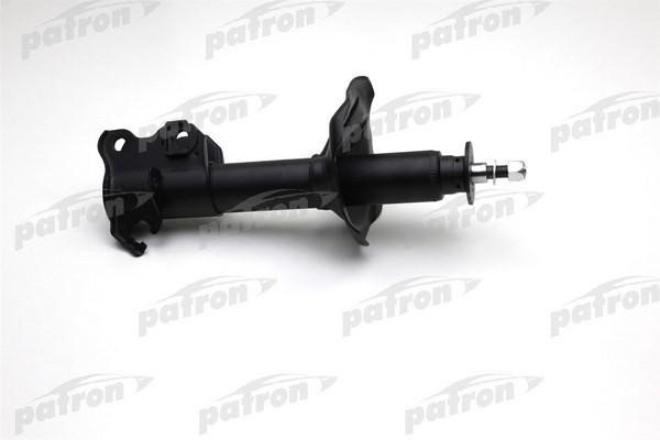 Patron PSA632040 Oil, suspension, front right PSA632040: Buy near me in Poland at 2407.PL - Good price!