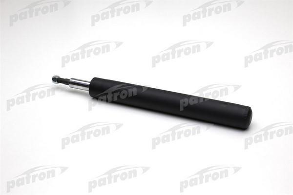 Patron PSA665036 Oil damper liner PSA665036: Buy near me at 2407.PL in Poland at an Affordable price!