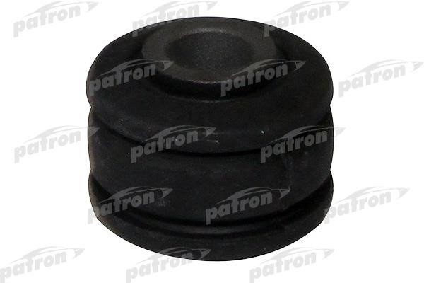 Patron PSE2445 Front stabilizer bush PSE2445: Buy near me in Poland at 2407.PL - Good price!